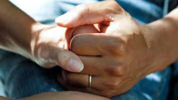 Afford the Assisted Living Care You Need