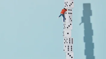 Common Mistakes to Avoid at Online Casinos