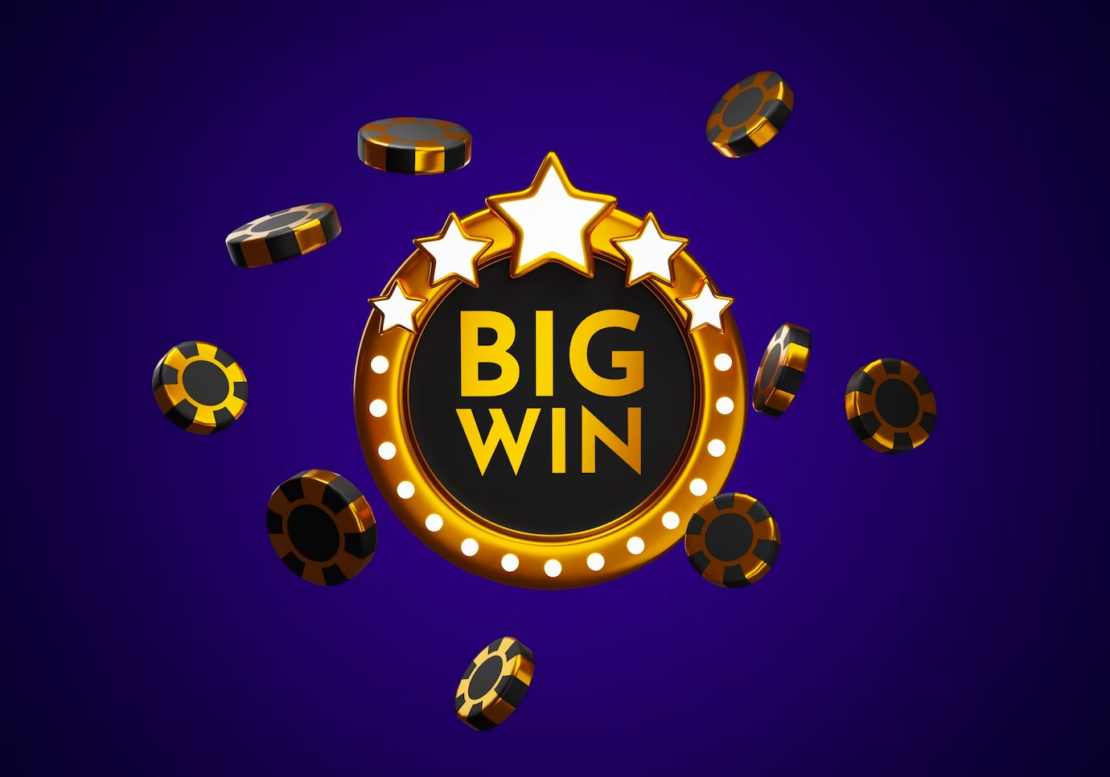 Scatter Slots Unveiled: What Sets Them Apart