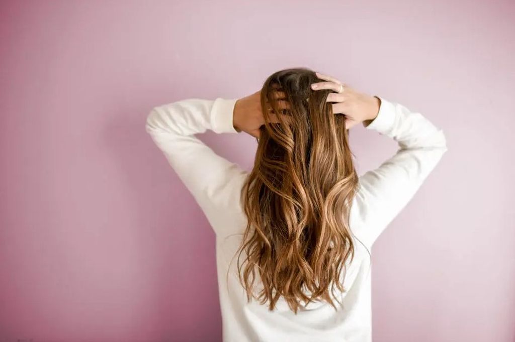 Find a Good Hair Company