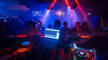 Is Munich's Nightlife Worth the Hype