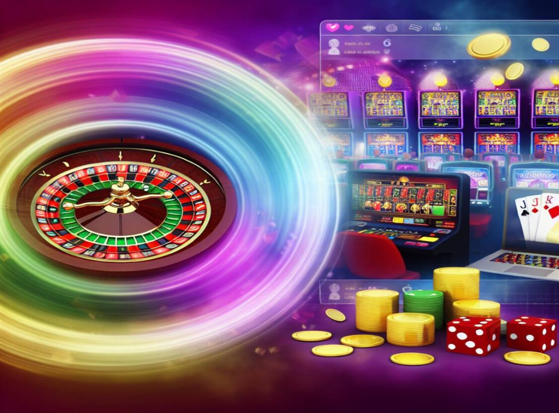 Casino Budgeting Tips and Rules