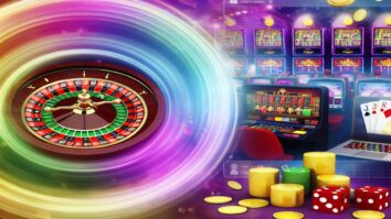 Casino Budgeting Tips and Rules