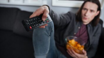 choose best iptv provider