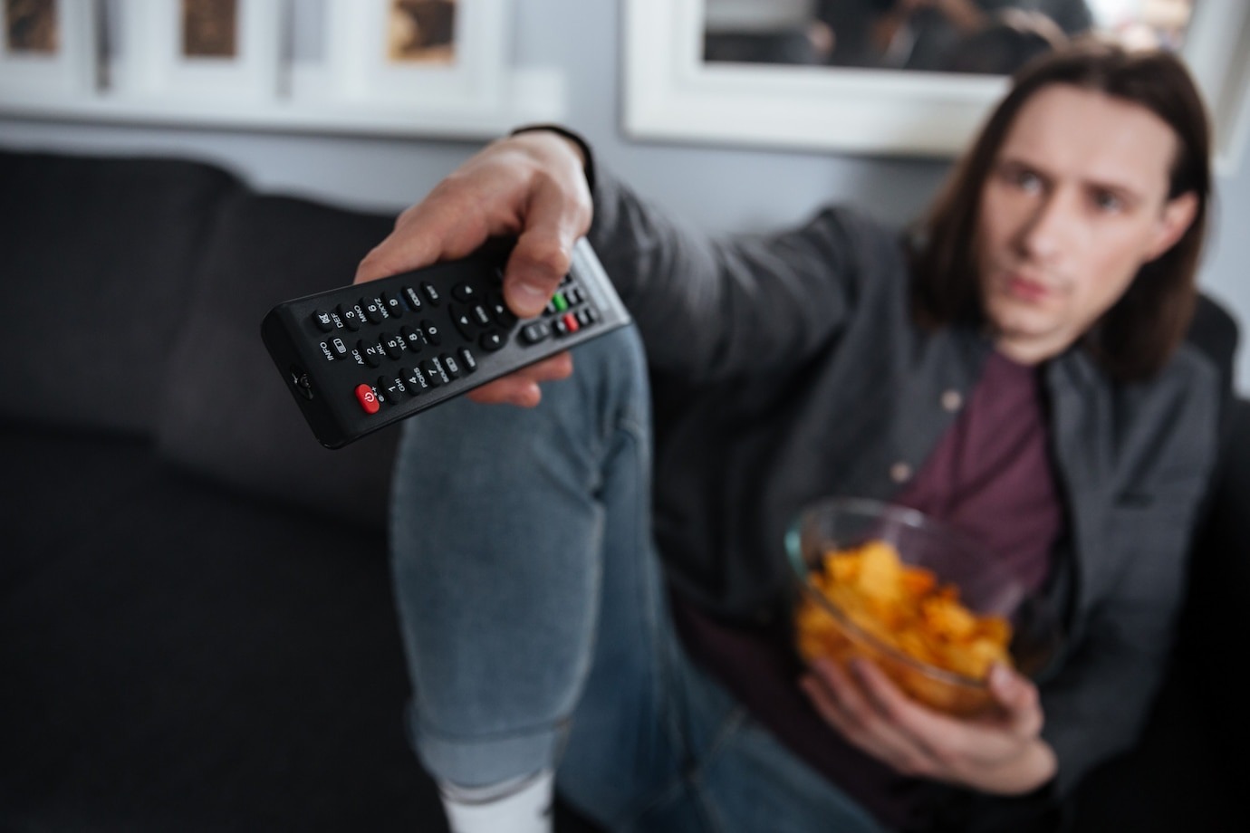 choose best iptv provider