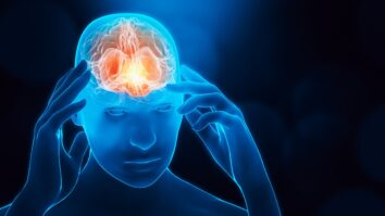 Brain Fog, Fatigue, and Focus