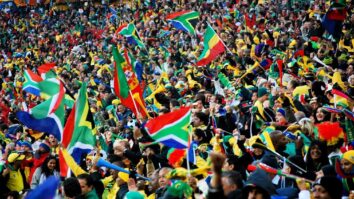 African Sportsbooks